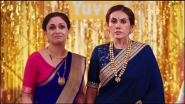 Tose Naina Milaike 2 - 23rd April 2026